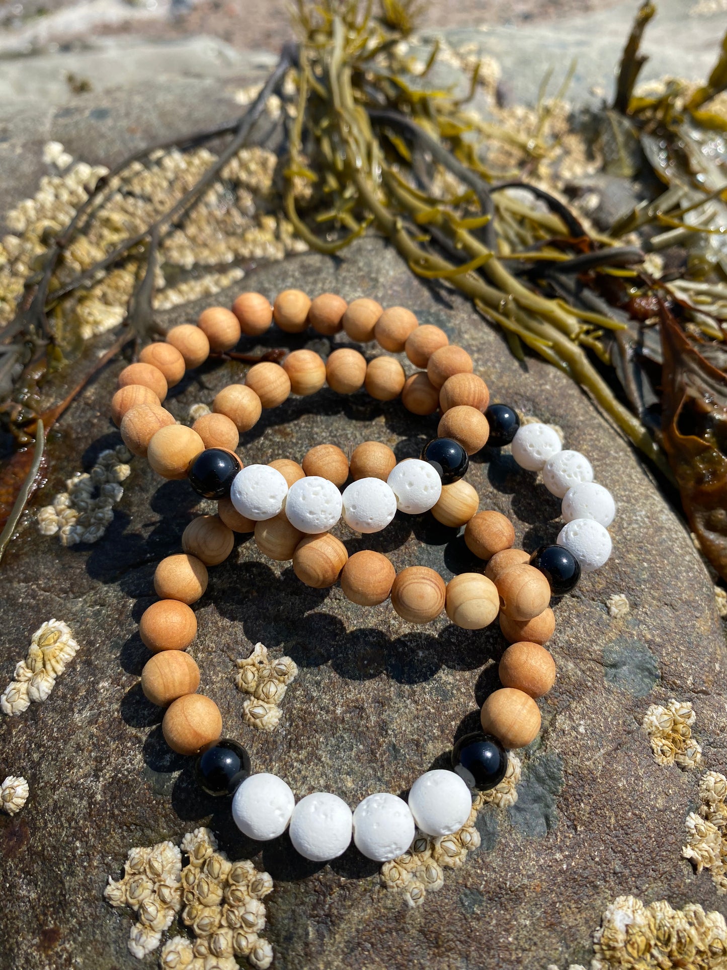 Sanshula Bracelet