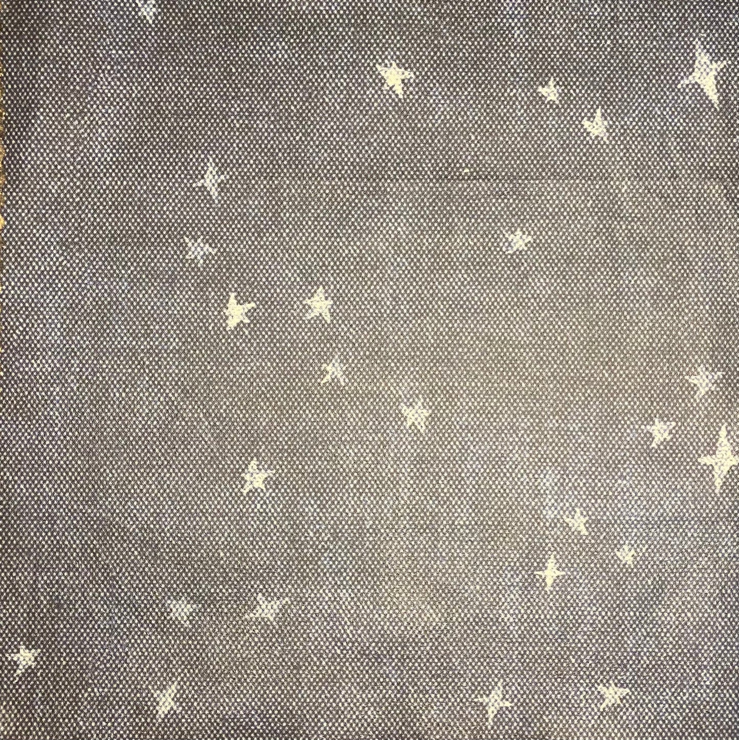 Trailer Time - Trio Set Of Beeswax Food Wraps
