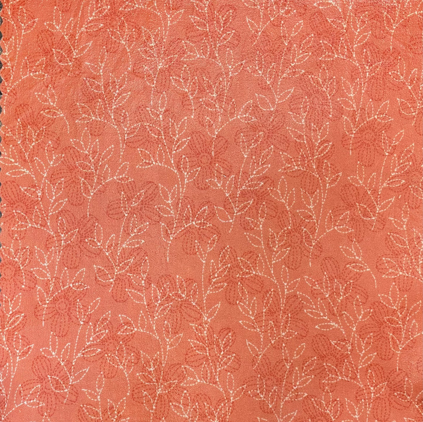 Daisy Highland Cow - Trio Set Of Beeswax Food Wraps