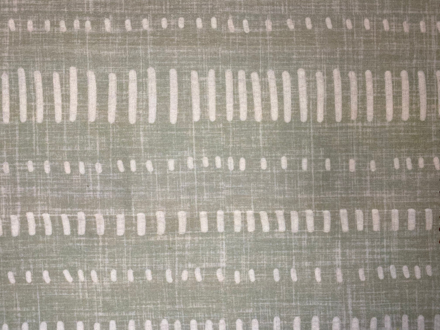 Sage And Summer - Trio Set Of Beeswax Food Wraps