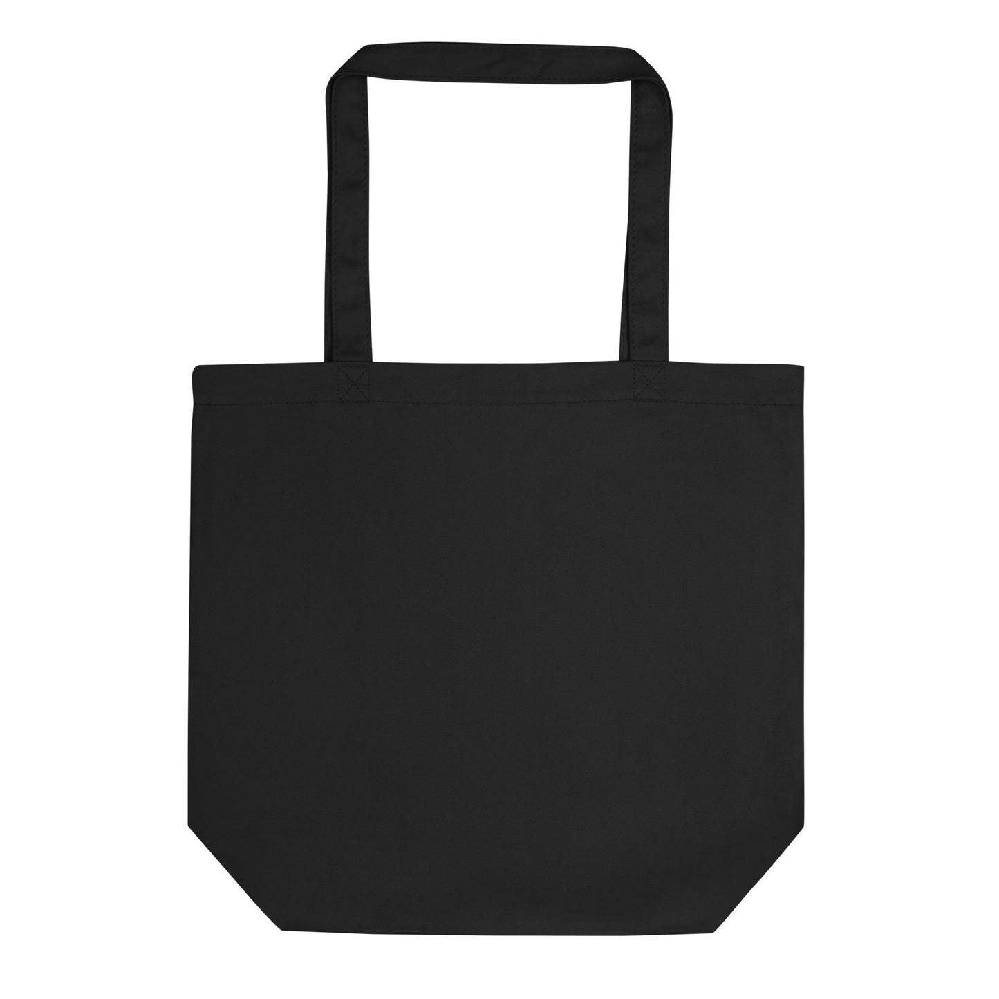 SWJ - Eco Tote Bag