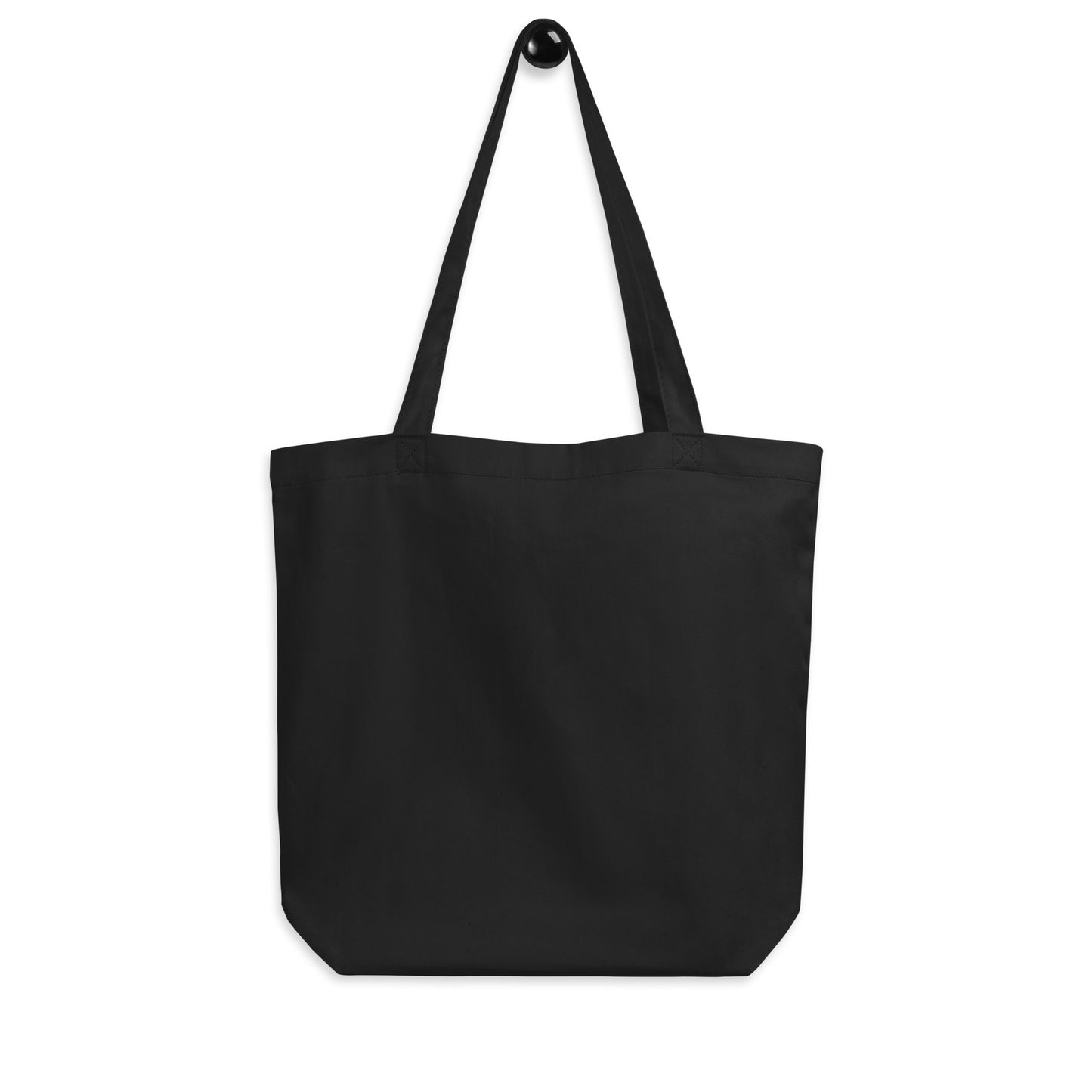 SWJ - Eco Tote Bag
