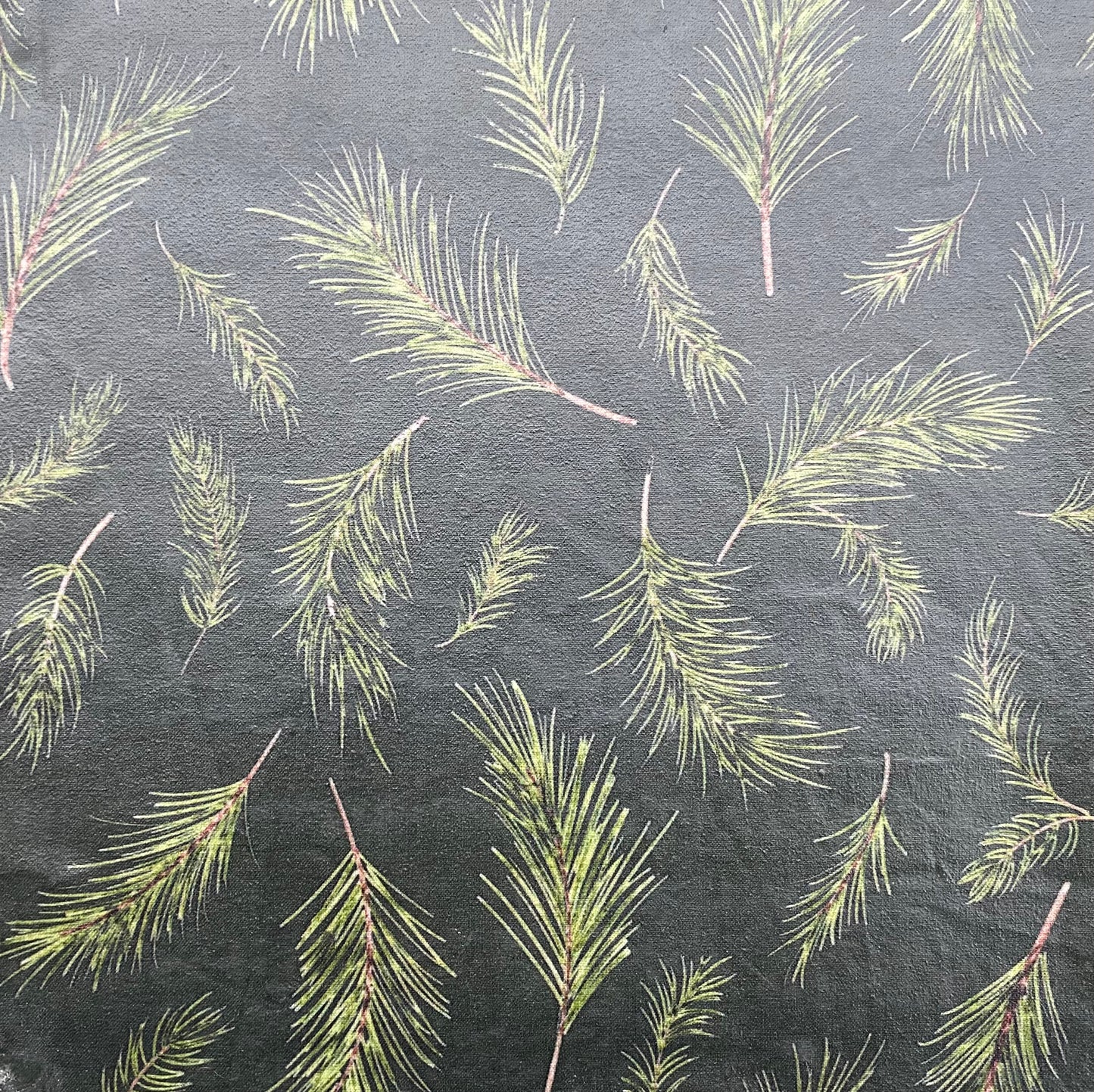 Cabin In the Pines - Trio Set Beeswax Food Wraps