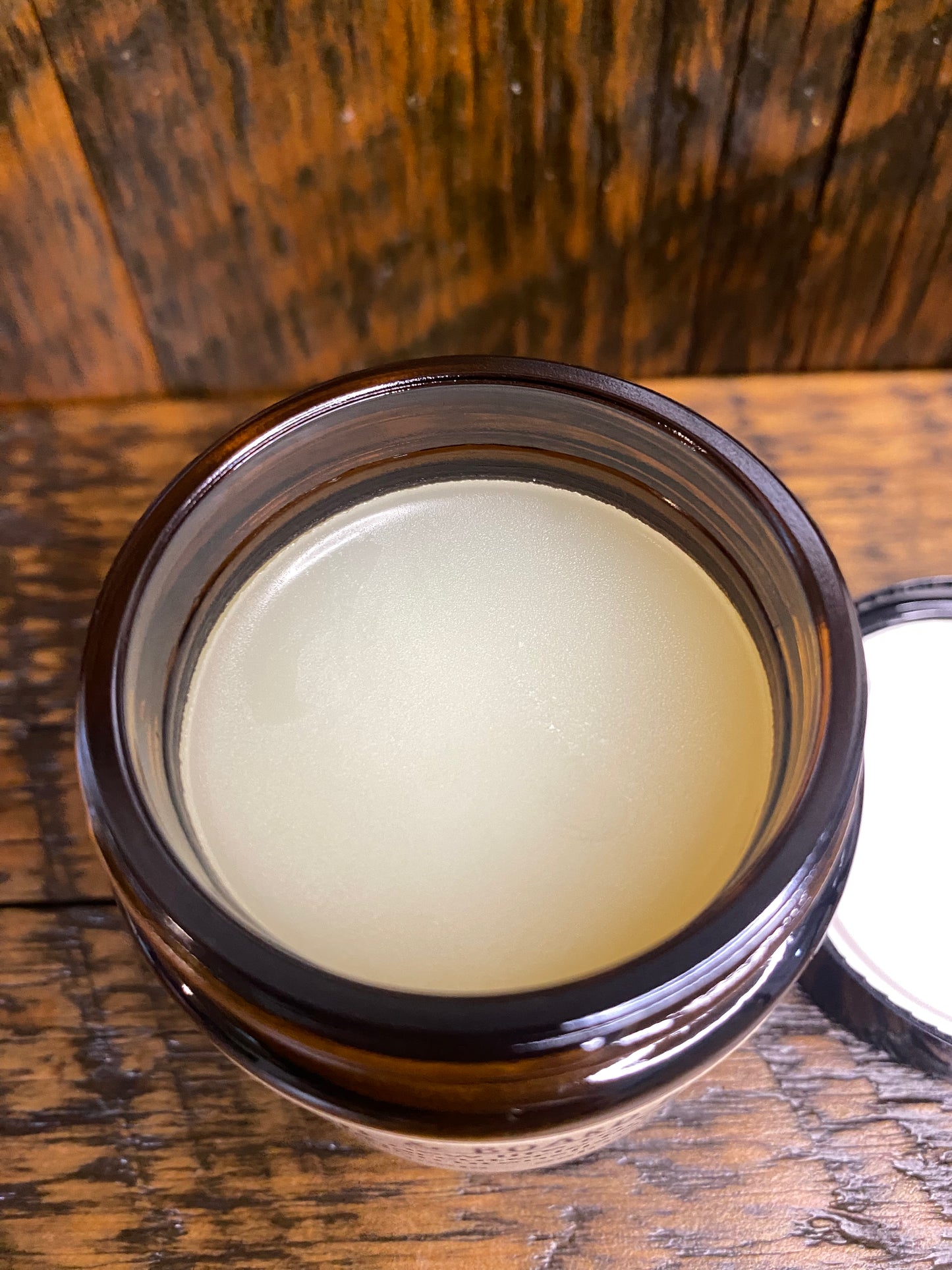 Bowl & Board Butter - Charcuterie, cutting board, bowl & utensils