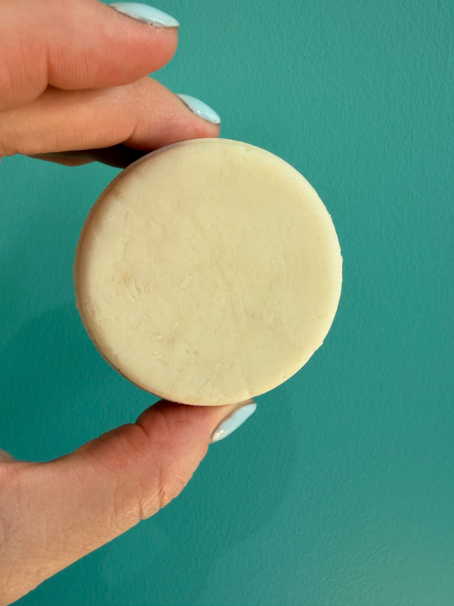 Shampoo Bar - Lavender/rosemary
